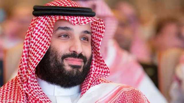 تحرك مفاجئ لولي العهد السعودي يُربك الحوثيين والأمم المتحدة ويقلب الطاولة على خصوم المملكة