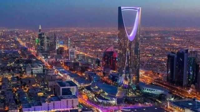 سياسي سعودي يكشف الهدف الحقيقي ”بدون رتوش” من مفاوضات الرياض وزيارة الوفد الحوثي للعاصمة السعودية
