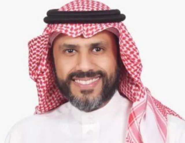 مستشار أسري ونفسي سعودي: اليمنيات أفضل الجنسيات للزواج من السعوديين