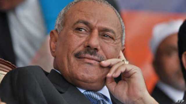 برلماني يمني يتساءل: ماذا لو استجاب الحوثيين لدعوة الرياض والزعيم صالح قبل سنوات كما استجابوا حاليا؟