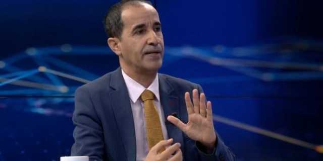 السلطات المصرية تعتقل سياسي يمني وقيادي مؤتمري بطلب حكومي