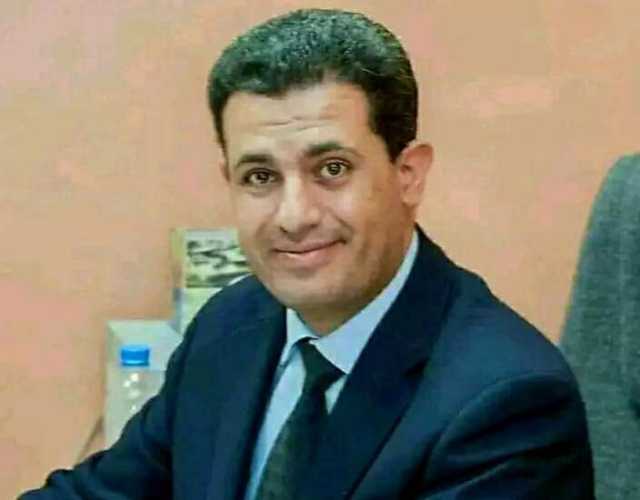 الاتحاد العام للإعلاميين اليمنيين يدين اعتداء المليشيا على الأكاديمي الكبسي بصنعاء