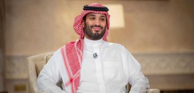 عاجل : تصريحات هامة لولي العهد السعودي ”محمد بن سلمان ” بشأن السلام في اليمن