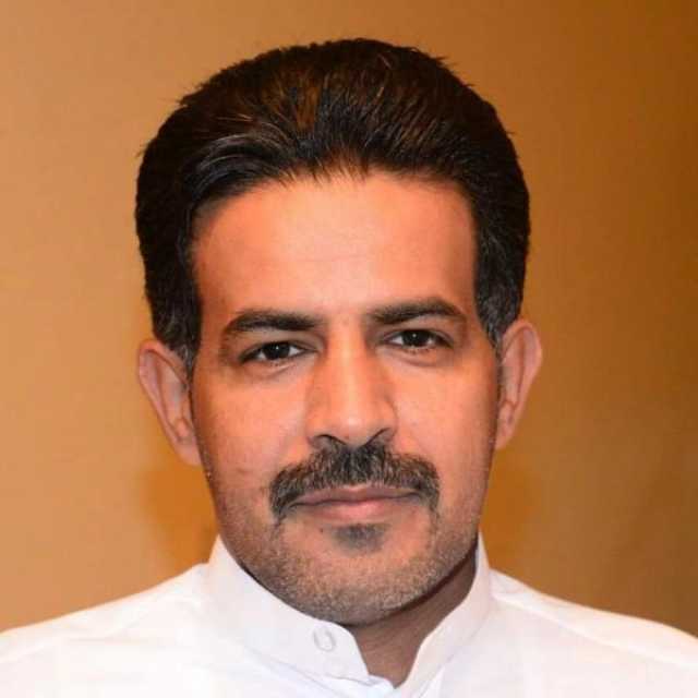 الموت يخطف روح مسؤول محلي وشيخ قبلي بمحافظة مأرب