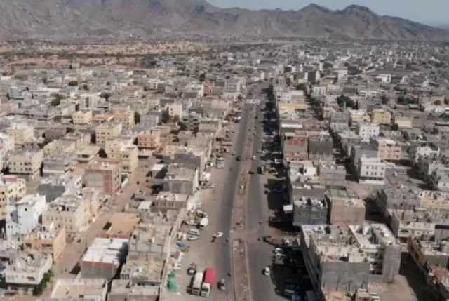 أمن لحج يكشف ملابسات جريمة اغتيال قيادي في الانتقالي ونجاة نجله