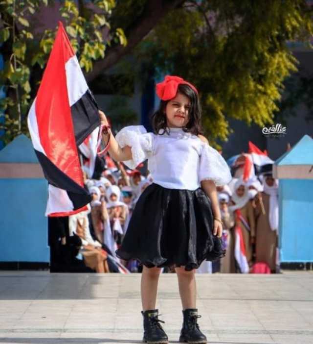 توجيهات حوثية صارمة بشأن فعاليات ثورة سبتمبر