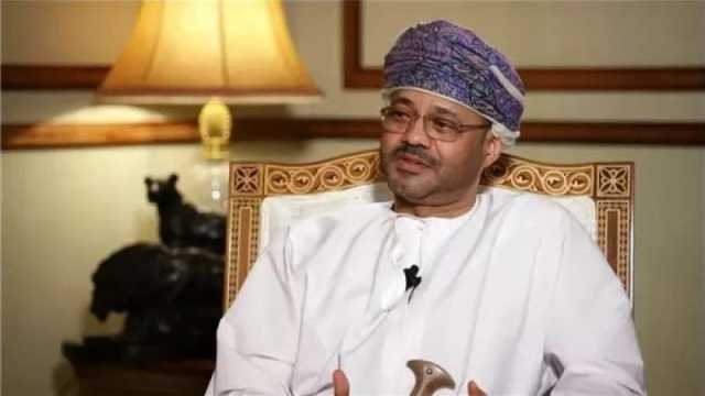 تحرك عماني جديد بشأن الأزمة اليمنية بعد ركود المباحثات بين السعودية والوفد الحوثي