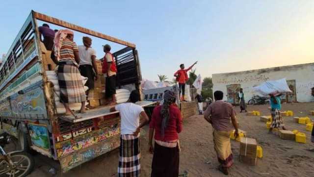 صحيفة: توقعات بارتفاع الاسعار في مناطق سيطرة الحوثي وتزايد الجبايات والإتاوات