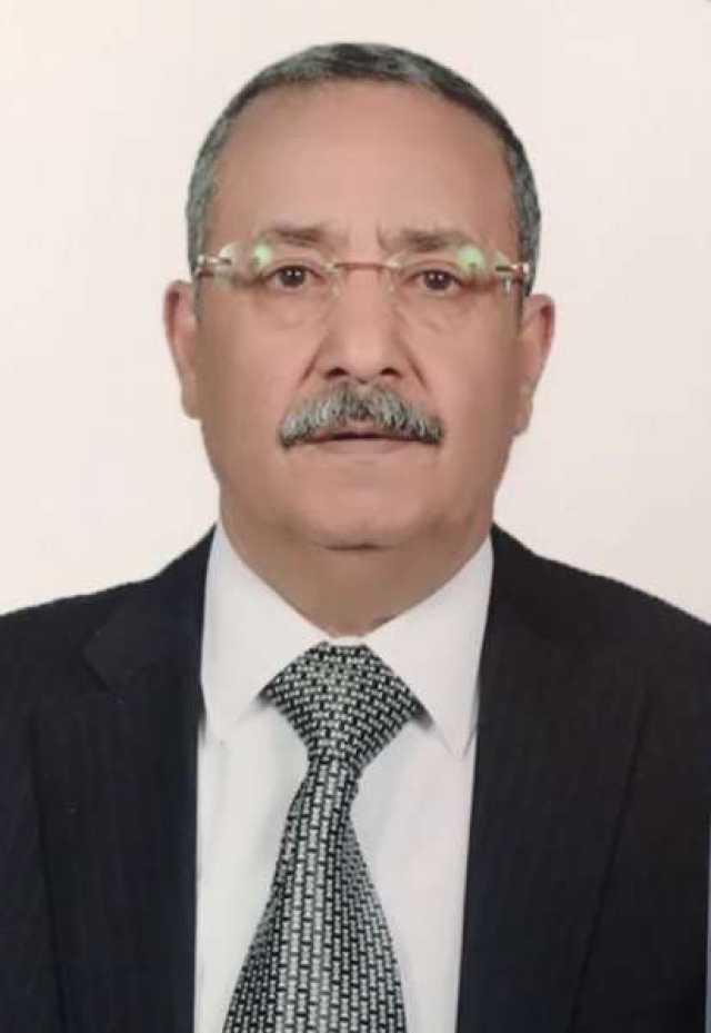 بروفسور بجامعة صنعاء يشكو قيادي حوثي انتهك حرمات وشرف المرضى واختطف طبيبا في مركزه الطبي