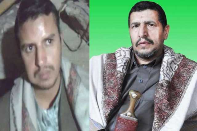 صحيفة سعودية: الوضع في صنعاء يتجه نحو الانفجار وظهور فصيل قوي يتسعد للإطاحة بجناح عبدالملك الحوثي