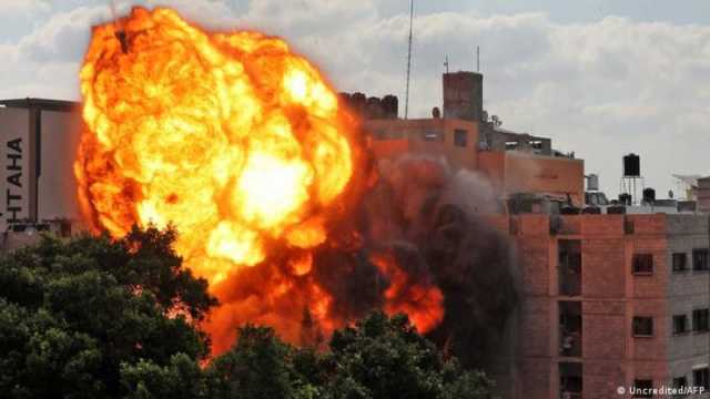 عاجل.. إسرائيل تنشر أسماء 26 قائدا وضابطا قتلوا برصاص الفصائل الفلسطينية في غزة
