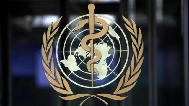 ارتفاع أعداد وفيات وباء الكوليرا في إثيوبيا إلى 300 حالة