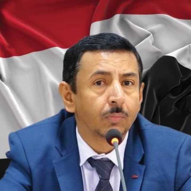 بن عديو يستذكر مآثر ثوار اليمن الذي حرروا البلاد من الاستبداد و الإحتلال