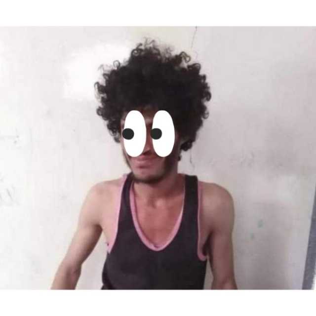 جريمة مروعة..شاب يمني يقتل والدته وشقيقته ونجاة والده رغم إصابته