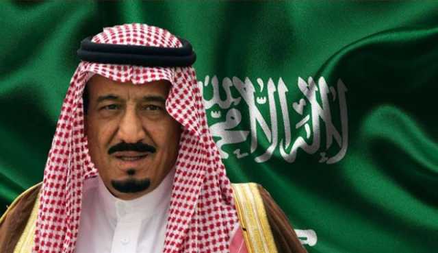 بالأسماء.. صدور أمر ملكي عاجل بمنح الجنسية السعودية لهؤلاء الأشخاص