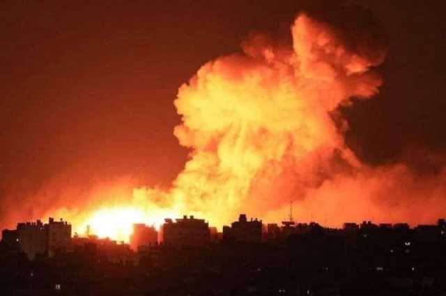 شطب 50 عائلة فلسطينية من السجل المدني بعد استشهاد جميع أفرادها في قطاع غزة