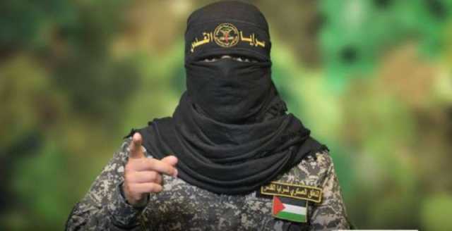 بشرط واحد.. كتائب القسام تعلن استعدادها للإفراج عن الأسرى الأجانب وتزُف بشرى للفلسطينيين