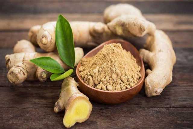 حارب نزلات البرد.. أعشاب تعزز المناعة