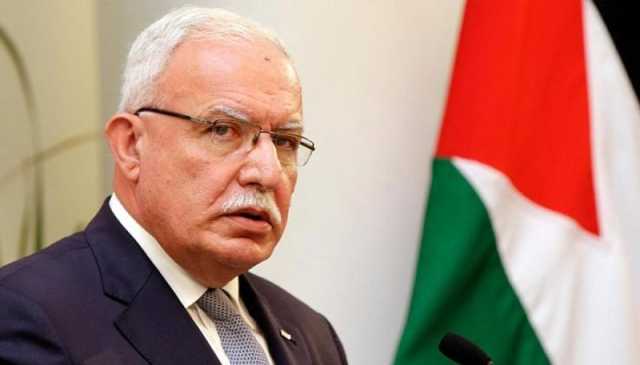 يحدث في غزة صراع بين الإنسانية وشريعة الغاب