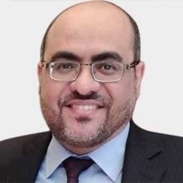 أقوى ثلاثة مواقف سياسية عربية حاسمة ضد مايحدث من حرب إبادة للفلسطينيين في غزة