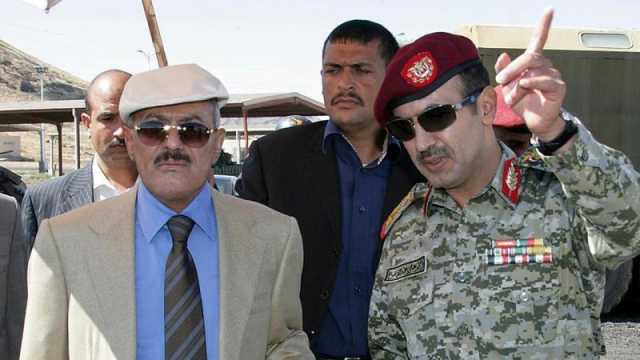 منها إعادة أحمد علي ونشر قوات ”أحباب الله”.. ترتيبات إماراتية جديدة في اليمن (ترجمة خاصة)