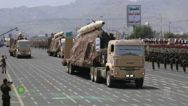 انتهى الوقت.. رد إيراني رسمي على إسرائيل هل تدخل طهران الحرب؟