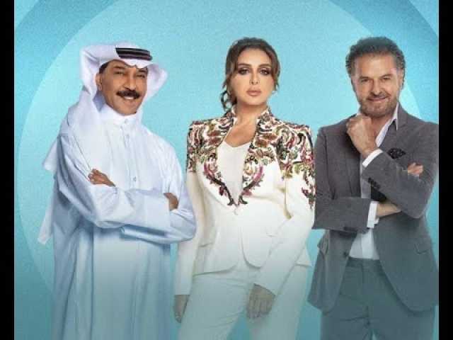 قناة دبي تقرر تأجيل عرض حلقات برنامج إكس فاكتور