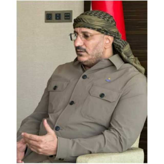 في أول رد على محاكمته من المليشيا..طارق صالح يصدر تصريح ناري بشأن معركة تحرير العاصمة صنعاء (فيديو)