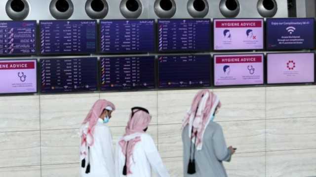 الحكم بإعدام ثمانية مقيمين في دولة خليجية بتهمة التجسس لإسرائيل