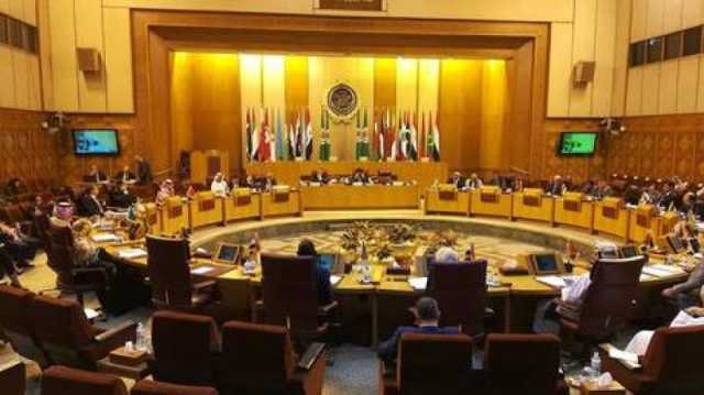 الجامعة العربية توجه رسالة تحذيرية عاجلة في ذكرى وعد بلفور