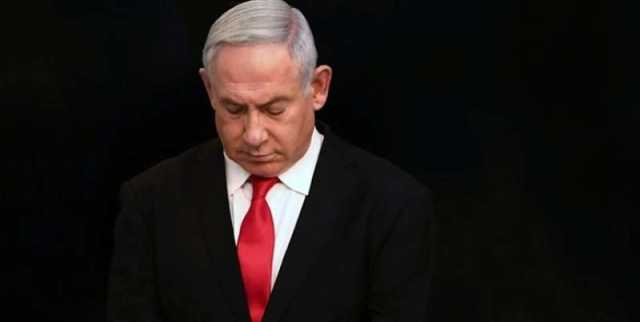 هيئة البث الإسرائيلية: نتنياهو يدرس الموافقة على طلب أمريكي بشأن هدنة مؤقتة ويعترف بخسائر كبيرة