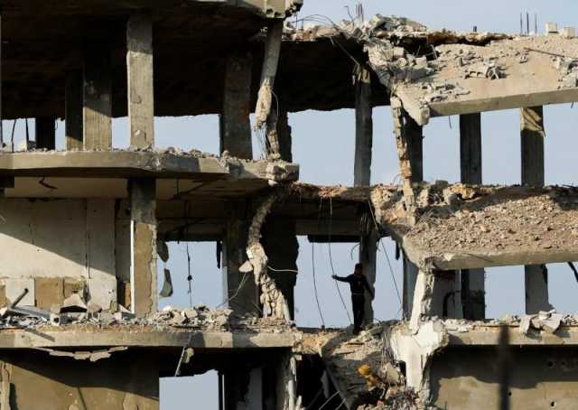 حماس دمرت غزة.. لماذا استفزت إسرائيل بطوفان الأقصى؟ 4 إجابات منطقية