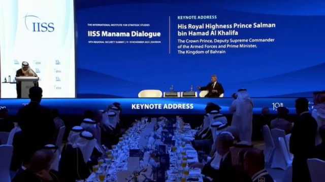 بعد اعتراف «البنتاجون».. كتائب القسام تقضي على وحدة مارينز أمريكية وتحولها أشلاء فور دخولها غزة «فيديو»