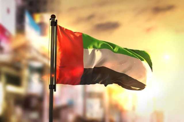 تحذير إماراتي شديد اللهجة: هذا الخطر يهدد المنطقة بحرب إسرائيل على غزة