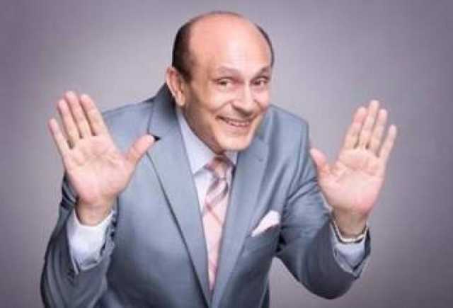 لماذا رفض الفنان المصري دعوات “مقاطعة المنتجات الإسرائيلية” ؟