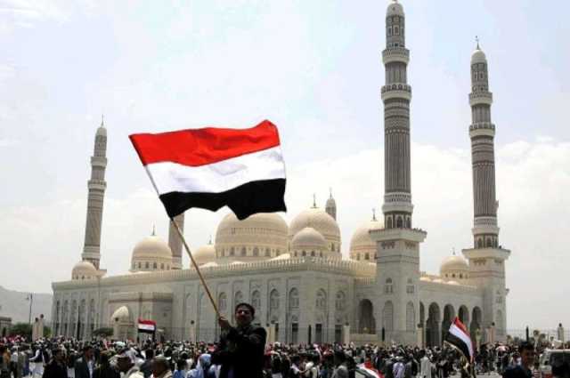 مليشيا الحوثي تبدأ مسرحية جديدة بحق 74 شخصا من 6 دول