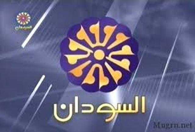 إعلام الشرطة يشيد بالتعاون والتنسيق مع التلفزيون القومي