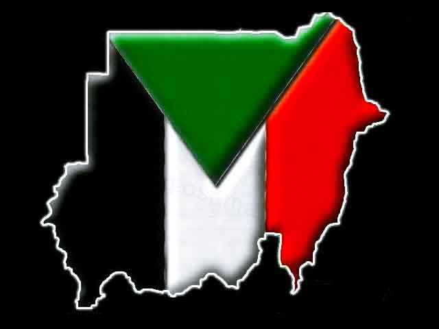 الفقر الإسكاني في السودان .. السكن اللائق في زمن الحرب