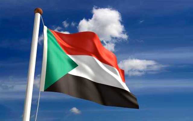 بيان من سفارة السودان بالقاهرة تنفي الاتفاق على استخراج تأشيرات إلكترونية للطلاب