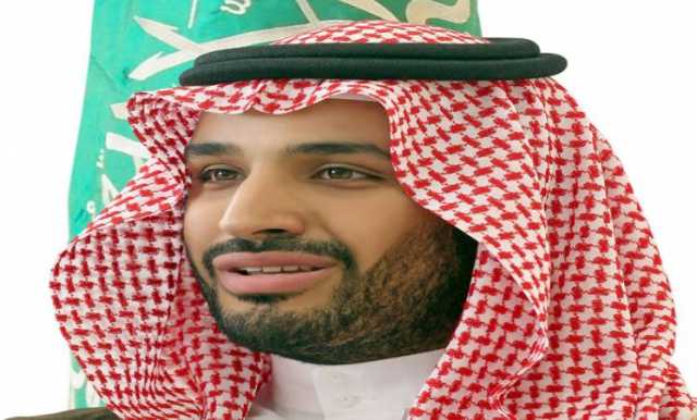 خلال زيارة بن سلمان.. السعودية والهند توقعان أكثر من 50 اتفاقية
