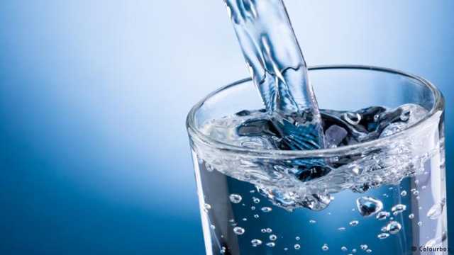 خطورة قلة شرب الماء على الصحة