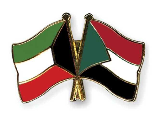 صندوق إعانة المرضى الكويتي يدعم التصدي للإسهالات بمدني