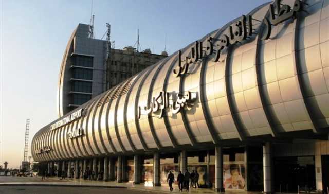 القبض على المتهم بفعل غير أخلاقي وسط الشارع أثناء مرور سيدة