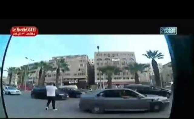 عربية النواب تشيد بدور جامعة القاهرة في تحقيق التنمية بالسودان