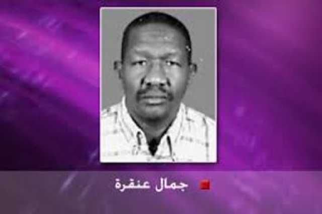 ???? مفارقات الأزمة السودانية .. بين دعاة الحرب وأدعياء السلام