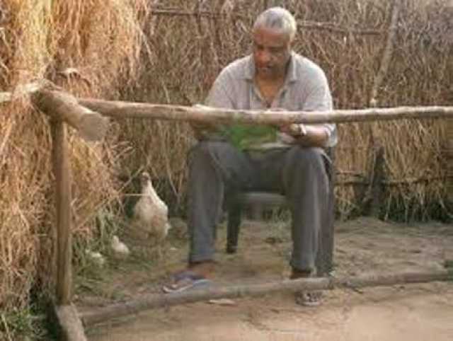 عرمان وجنوده