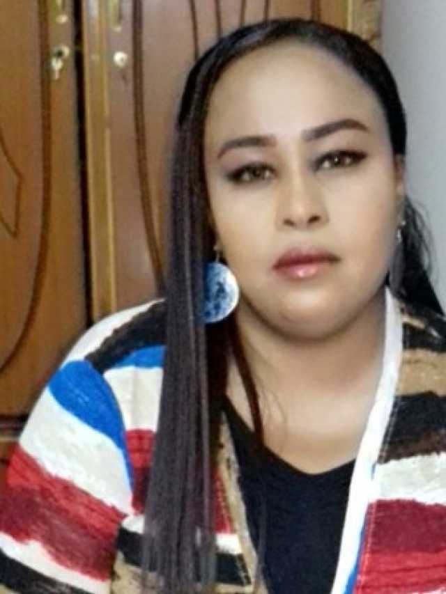 الصورة مجرد فبركة.. وعليهم العمل بمبدأ :”عينك فوقو تركب فوقو”