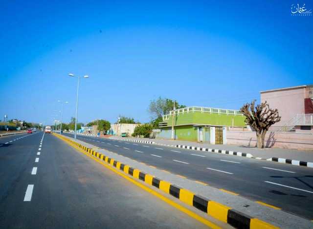 لجنة لتوفيق أوضاع العاملين بالقطاع الخاص والمؤقتين بالقطاع العام بالجزيرة