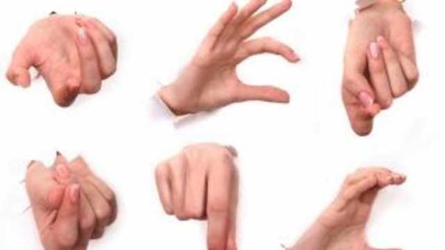 منسيون وسط الرصاص ..”الصم” يدفعون ثمناً باهظاً لحرب السودان