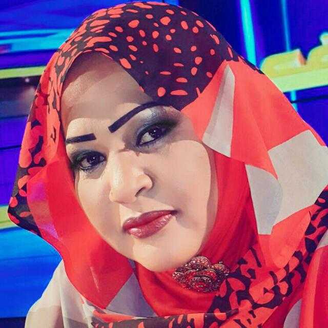 تكيفوا مع الضغوط النفسية